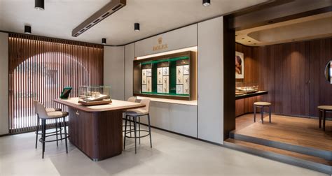 boutique rolex porto cervo|Official Rolex Website.